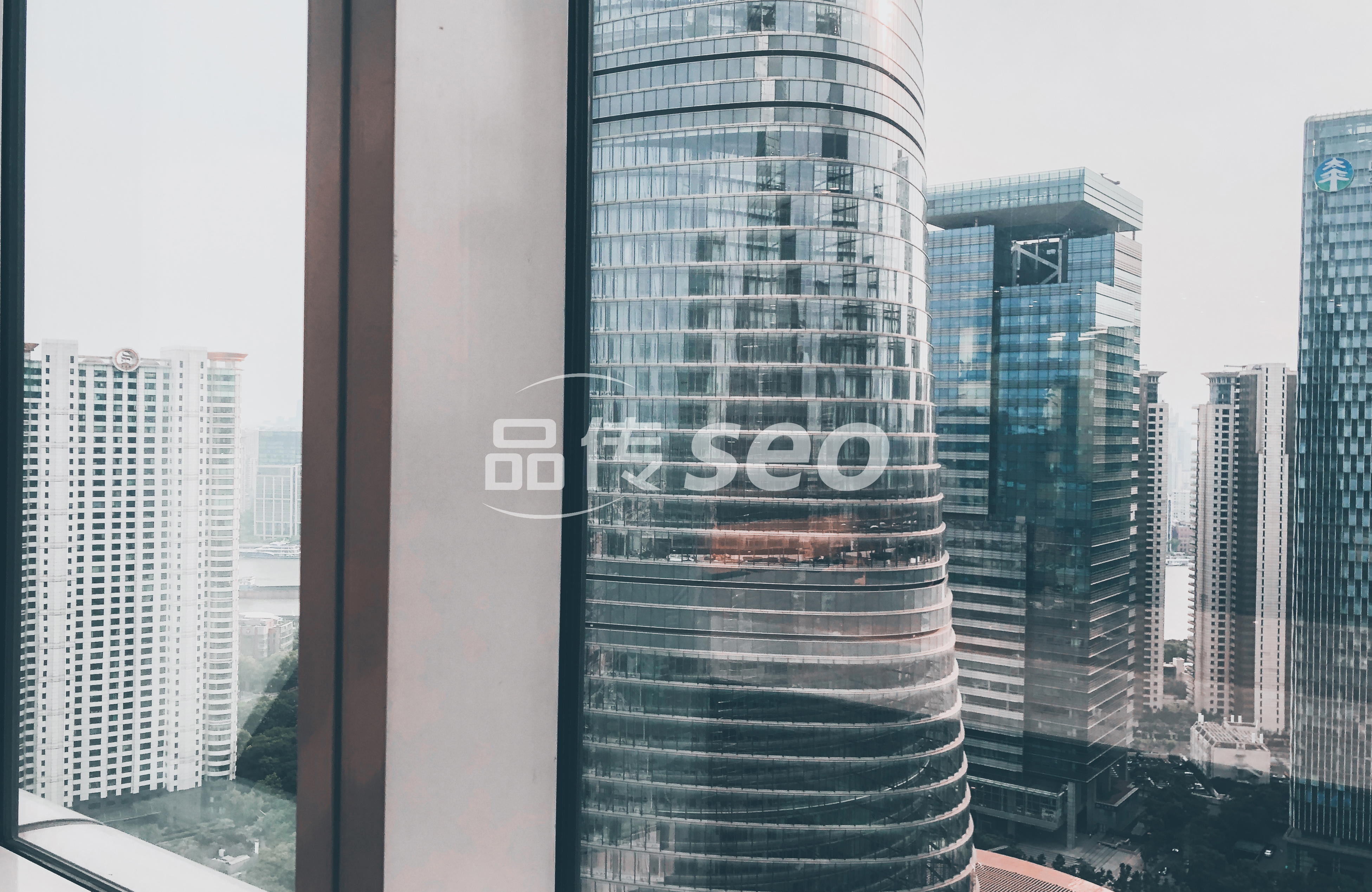 医疗企业借助消毒灵，短时间修复品牌形象